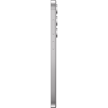 Смартфон SAMSUNG Galaxy S24 SM-S921B 8/256Gb ZAG Marble Gray (SM-S921BZAGEUC)