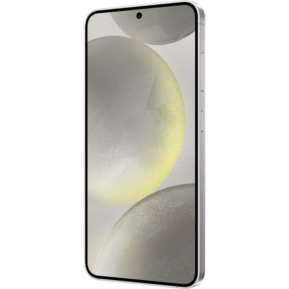 Заказать Смартфон SAMSUNG Galaxy S24 SM-S921B 8/256Gb ZAG Marble Gray (SM-S921BZAGEUC)