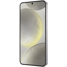 Смартфон SAMSUNG Galaxy S24 SM-S921B 8/256Gb ZAG Marble Gray (SM-S921BZAGEUC)