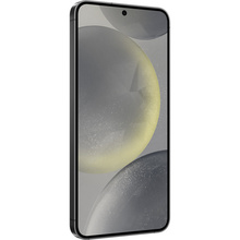Смартфон SAMSUNG Galaxy S24 SM-S921B 8/256Gb ZKG Onyx Black (SM-S921BZKGEUC)