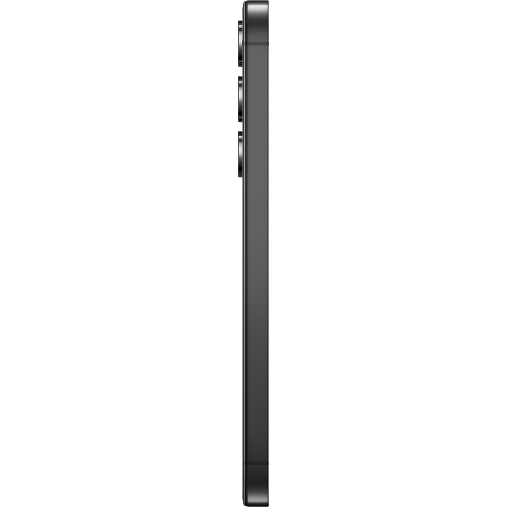 Смартфон SAMSUNG Galaxy S24 SM-S921B 8/256Gb ZKG Onyx Black (SM-S921BZKGEUC) Смартфон SAMSUNG Galaxy S24 SM-S921B 8/256Gb ZKG Onyx Black (SM-S921BZKGEUC) Матриця Dynamic AMOLED 2x