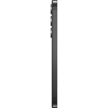 Смартфон SAMSUNG Galaxy S24 SM-S921B 8/256Gb ZKG Onyx Black (SM-S921BZKGEUC)