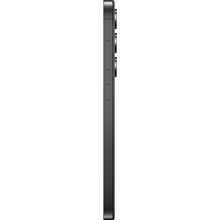 Смартфон SAMSUNG Galaxy S24 SM-S921B 8/256Gb ZKG Onyx Black (SM-S921BZKGEUC)