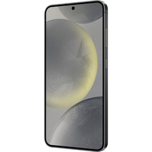 Смартфон SAMSUNG Galaxy S24 SM-S921B 8/256Gb ZKG Onyx Black (SM-S921BZKGEUC)