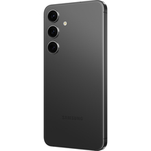 Смартфон SAMSUNG Galaxy S24 SM-S921B 8/256Gb ZKG Onyx Black (SM-S921BZKGEUC)