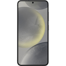 Смартфон SAMSUNG Galaxy S24 SM-S921B 8/256Gb ZKG Onyx Black (SM-S921BZKGEUC)