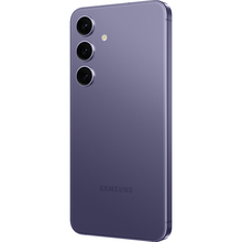 Смартфон SAMSUNG Galaxy S24 SM-S921B 8/256Gb ZVG Cobalt Violet (SM-S921BZVGEUC)