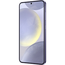 Смартфон SAMSUNG Galaxy S24 SM-S921B 8/256Gb ZVG Cobalt Violet (SM-S921BZVGEUC)