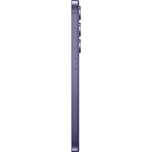 Смартфон SAMSUNG Galaxy S24 SM-S921B 8/256Gb ZVG Cobalt Violet (SM-S921BZVGEUC)