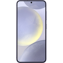 Смартфон SAMSUNG Galaxy S24 SM-S921B 8/256Gb ZVG Cobalt Violet (SM-S921BZVGEUC)