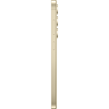 Смартфон SAMSUNG Galaxy S24 SM-S921B 8/256Gb ZYG Amber Yellow (SM-S921BZYGEUC)