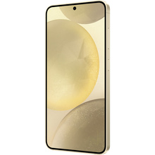 Смартфон SAMSUNG Galaxy S24 SM-S921B 8/128Gb ZYD Amber Yellow (SM-S921BZYDEUC)