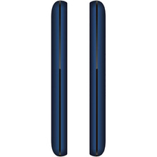 Мобільний телефон MAXCOM MM814 Type-C Blue