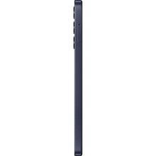 Смартфон SAMSUNG Galaxy A25 5G 6/128Gb Dual Sim Black (SM-A256BZKDEUC)