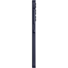 Смартфон SAMSUNG Galaxy A25 5G 6/128Gb Dual Sim Black (SM-A256BZKDEUC)