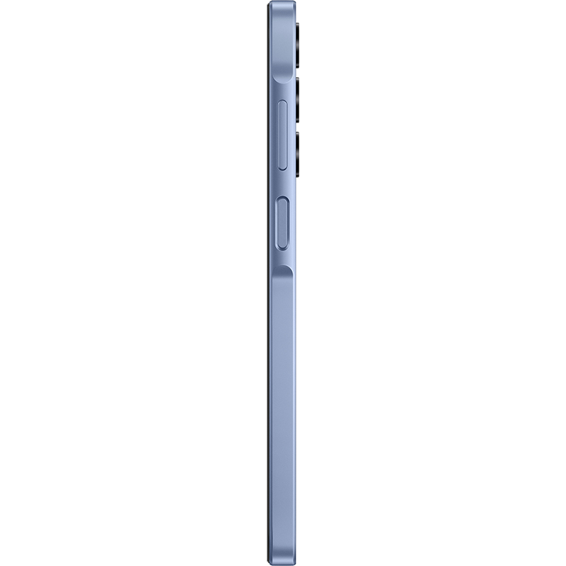 Покупка Смартфон SAMSUNG Galaxy A25 5G 8/256Gb Dual Sim Blue (SM-A256BZBHEUC)