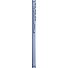 Смартфон SAMSUNG Galaxy A25 5G 8/256Gb Dual Sim Blue (SM-A256BZBHEUC)