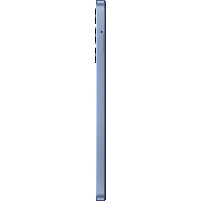 Заказать Смартфон SAMSUNG Galaxy A25 5G 6/128Gb Dual Sim Blue (SM-A256BZBDEUC)