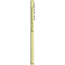 Смартфон SAMSUNG Galaxy A25 5G 6/128Gb Dual Sim Yellow (SM-A256BZYDEUC)