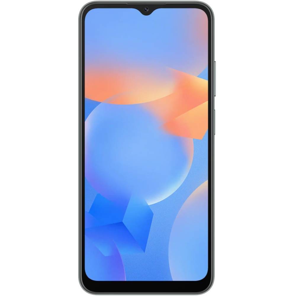 Смартфон BLACKVIEW A52 Pro 4/128GB Dual Sim Polar Night Вбудована пам’ять, Гб 128