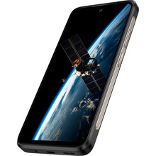 Смартфон ULEFONE Armor 23 Ultra 12/512GB Dual Sim Orange