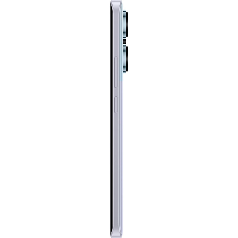 Покупка Смартфон XIAOMI Redmi Note 13 Pro+ 5G 8/256GB Dual Sim Aurora Purple