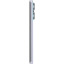 Смартфон XIAOMI Redmi Note 13 Pro+ 5G 8/256GB Dual Sim Aurora Purple