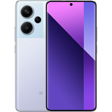 Смартфон XIAOMI Redmi Note 13 Pro+ 5G 8/256GB Dual Sim Aurora Purple