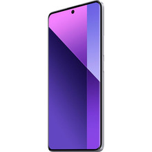 Смартфон XIAOMI Redmi Note 13 Pro+ 5G 8/256GB Dual Sim Aurora Purple