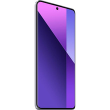 Смартфон XIAOMI Redmi Note 13 Pro+ 5G 8/256GB Dual Sim Aurora Purple