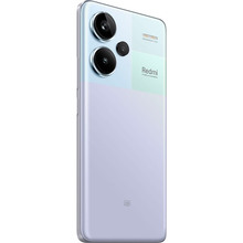 Смартфон XIAOMI Redmi Note 13 Pro+ 5G 8/256GB Dual Sim Aurora Purple