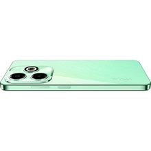 Смартфон INFINIX Hot 40i X6528B 8/128GB Starfall Green