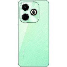 Смартфон INFINIX Hot 40i X6528B 8/128GB Starfall Green