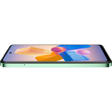 Смартфон INFINIX Hot 40i X6528B 8/128GB Starfall Green