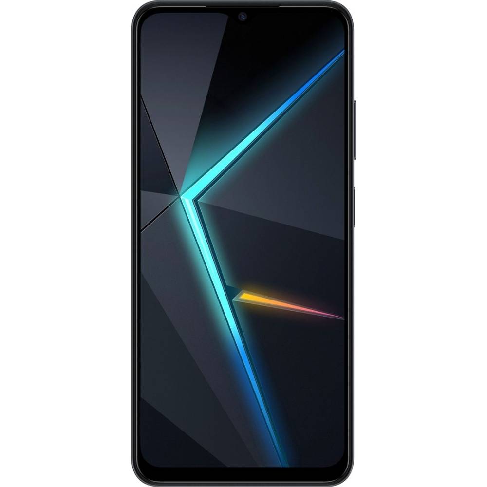 ZTE Nubia NEO 5G 8/256GB Dual Sim Yellow купить в Киеве ➦ лучшая цена в  Фокстрот по всей Украине: Харьков, Днепр, Одесса, Николаев, Запорожье