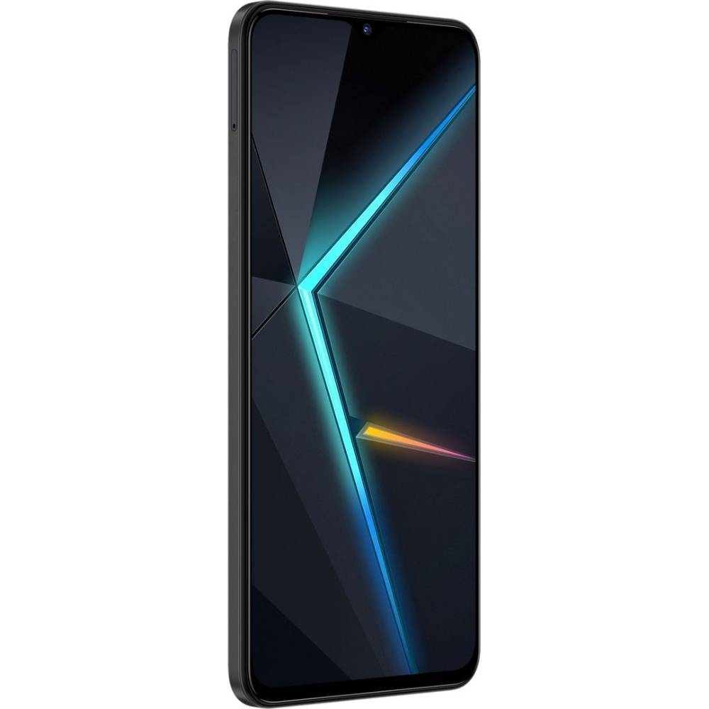 ZTE Nubia NEO 5G 8/256GB Dual Sim Yellow купить в Киеве ➦ лучшая цена в  Фокстрот по всей Украине: Харьков, Днепр, Одесса, Николаев, Запорожье