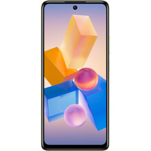 Смартфон INFINIX HOT 40 X6836 8/256GB Dual Sim Horizon Gold