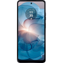 Смартфон MOTOROLA G24 Power 8/256GB Dual Sim Ink Blue