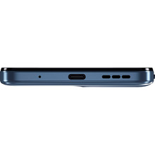 Смартфон MOTOROLA G24 Power 8/256GB Dual Sim Ink Blue