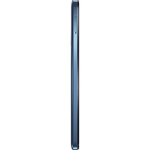 Смартфон MOTOROLA G24 Power 8/256GB Dual Sim Ink Blue