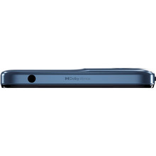 Смартфон MOTOROLA G24 Power 8/256GB Dual Sim Ink Blue