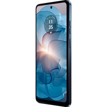 Смартфон MOTOROLA G24 Power 8/256GB Dual Sim Ink Blue