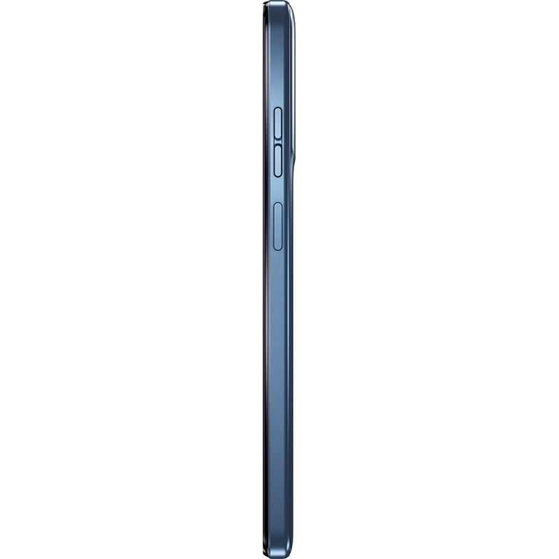 В інтернет магазині Смартфон MOTOROLA G24 Power 8/256GB Dual Sim Ink Blue