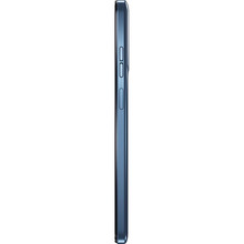 Смартфон MOTOROLA G24 Power 8/256GB Dual Sim Ink Blue