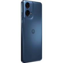 Смартфон MOTOROLA G24 Power 8/256GB Dual Sim Ink Blue