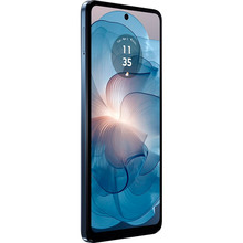 Смартфон MOTOROLA G24 Power 8/256GB Dual Sim Ink Blue