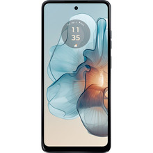 Смартфон MOTOROLA G24 Power 8/256GB Dual Sim Glacier Blue