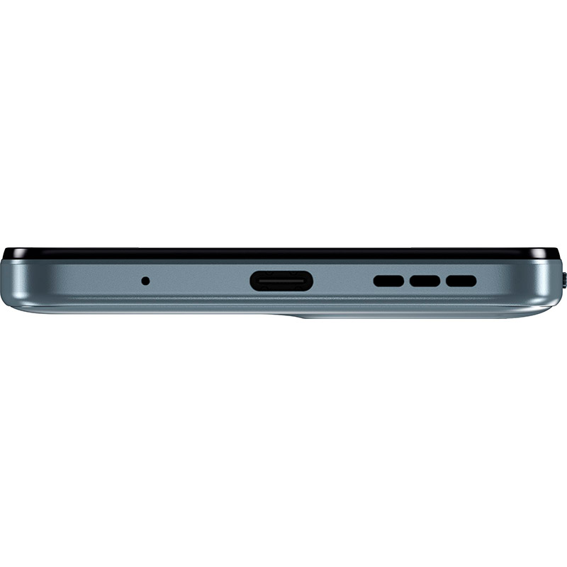 В інтернет магазині Смартфон MOTOROLA G24 Power 8/256GB Dual Sim Glacier Blue