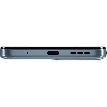 Смартфон MOTOROLA G24 Power 8/256GB Dual Sim Glacier Blue