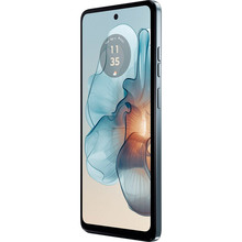 Смартфон MOTOROLA G24 Power 8/256GB Dual Sim Glacier Blue